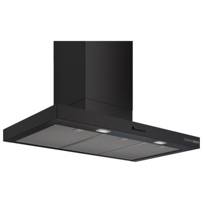 Bosch DWB95CC60B