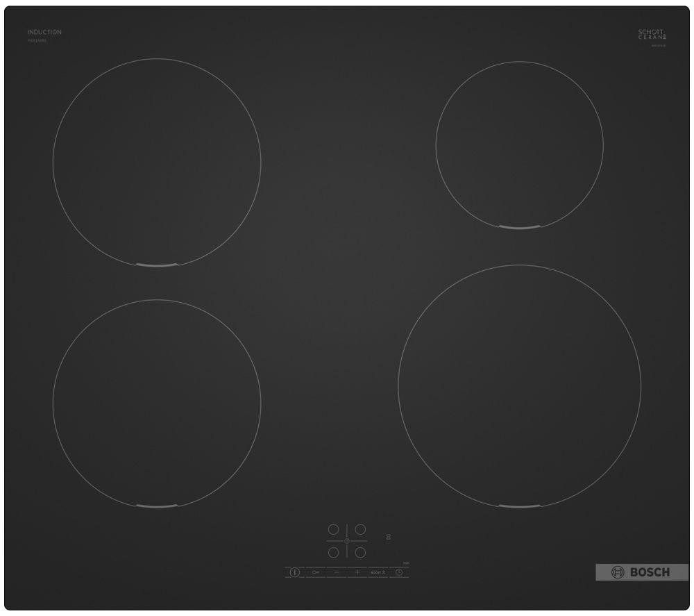 Bosch PIE61ABB5E - Image 1