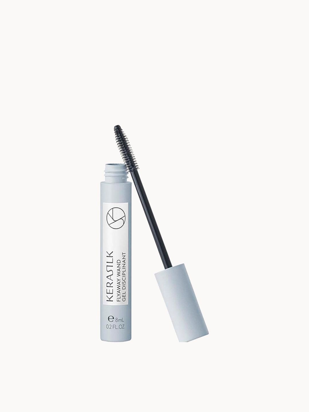 Kerasilk Flyaway Wand - Image 1