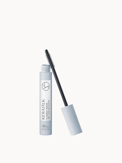 Kerasilk Flyaway Wand