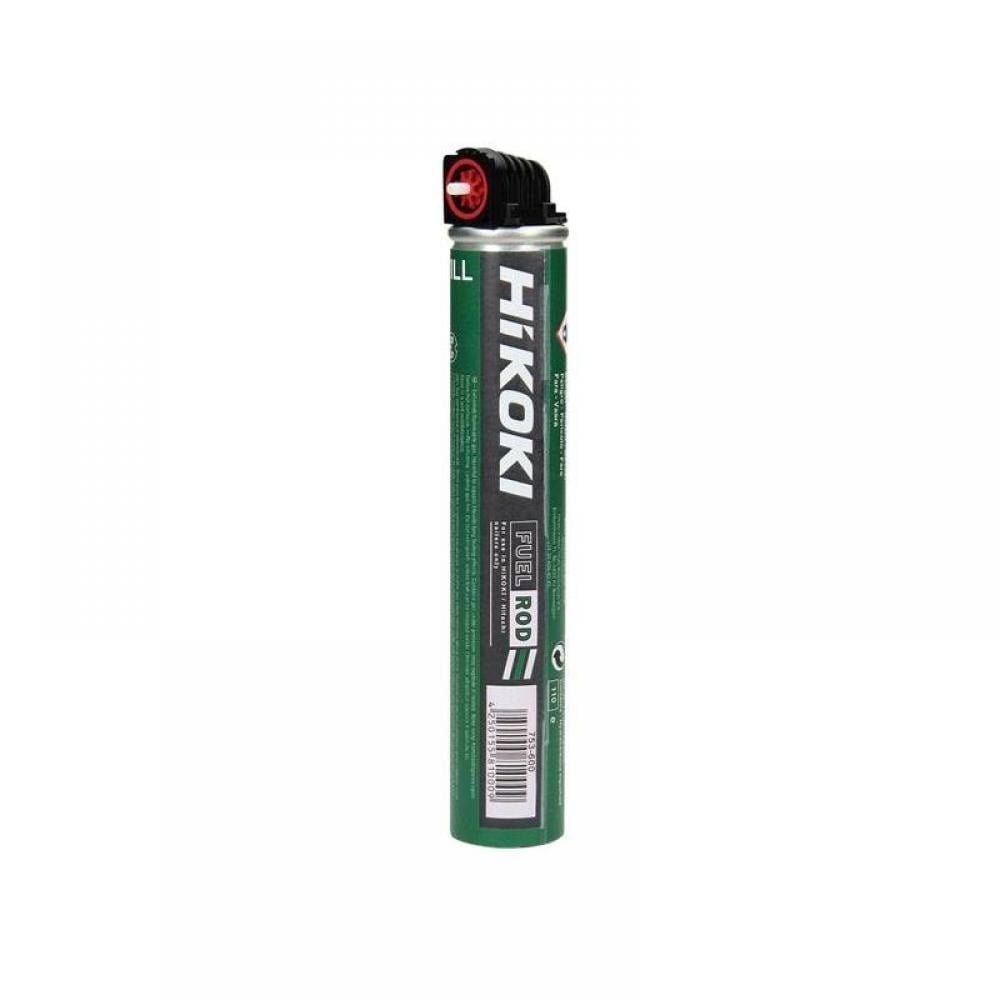 Hikoki 753600/12 Fuel Rod Gas Cell For Nr90Gc Nailer - Image 1
