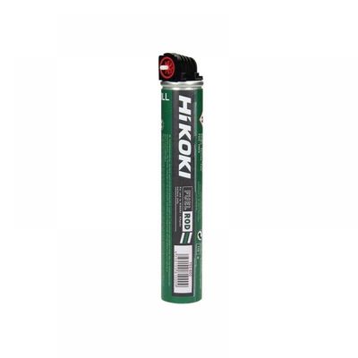 Hikoki 753600/12 Fuel Rod Gas Cell For Nr90Gc Nailer