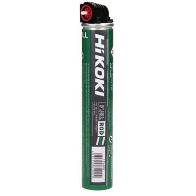 Hikoki 753600/12 Fuel Rod Gas Cell For Nr90Gc Nailer - Thumbnail 2