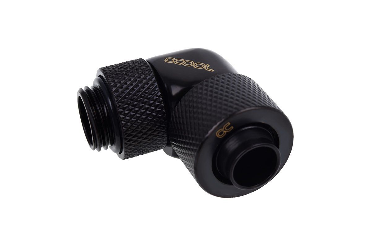 Alphacool 17230 computer cooling system part/accessory - Image 1