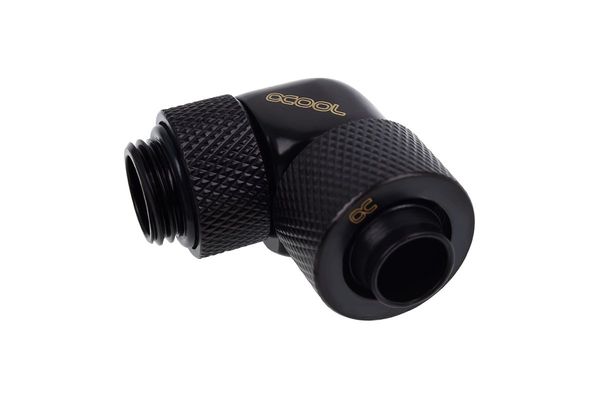 Alphacool 17230 computer cooling system part/accessory