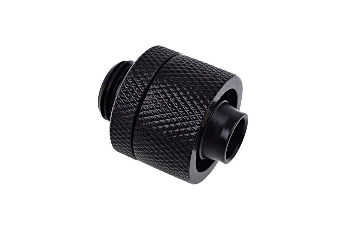 Alphacool 17232 computer cooling system part/accessory - Image 1