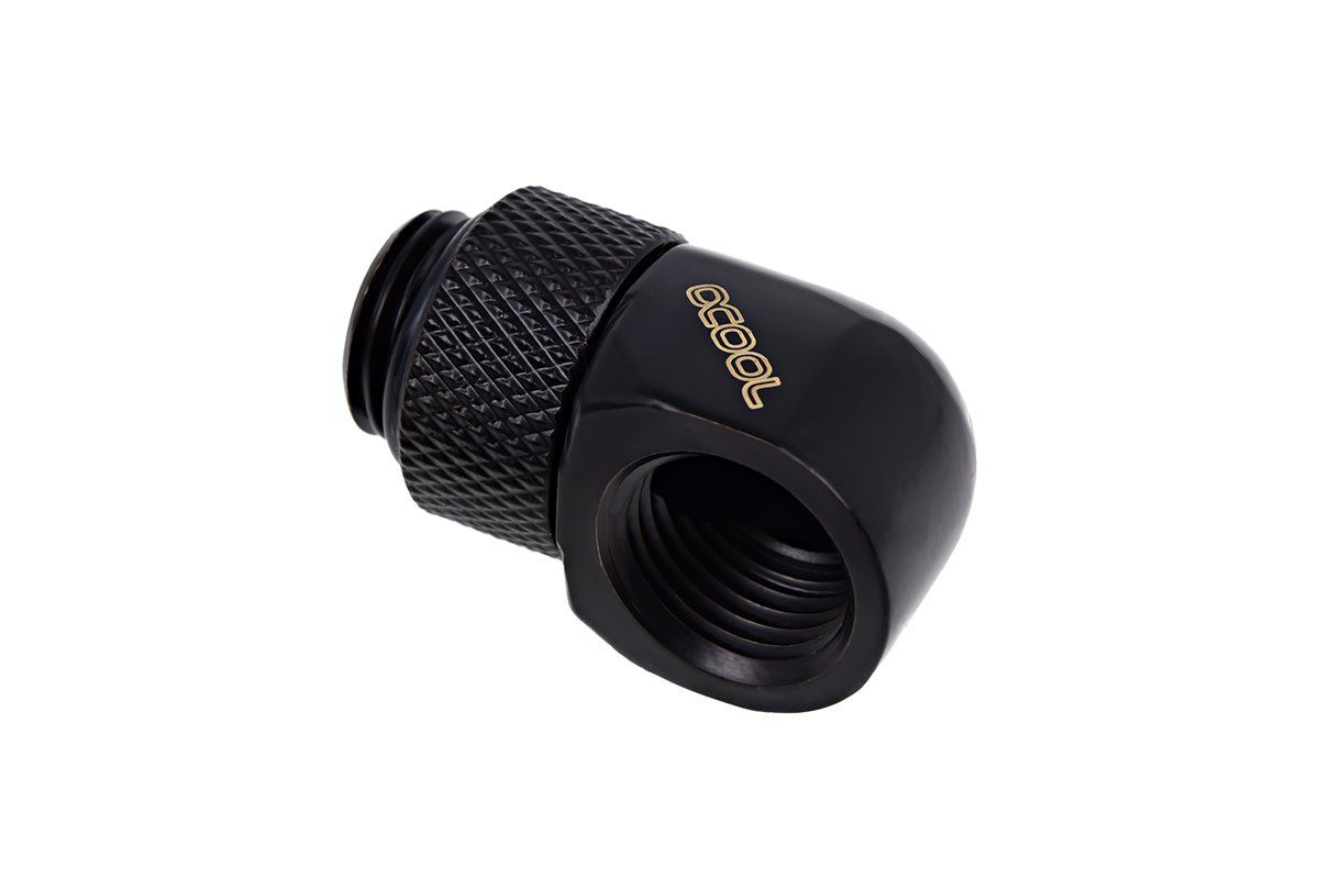 Alphacool 17248 computer cooling system part/accessory - Image 1