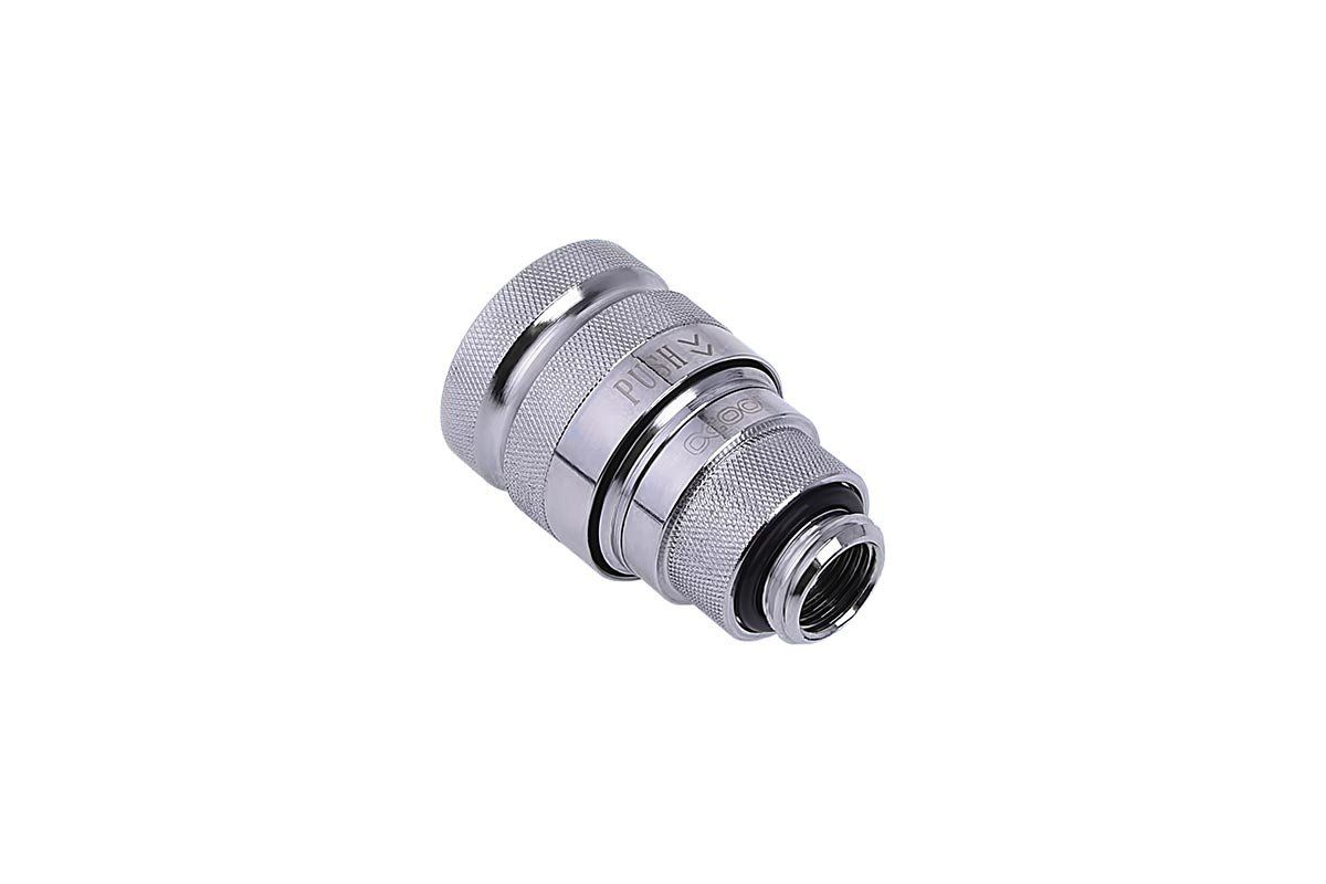 Alphacool 17439 computer cooling system part/accessory Fitting - Image 1