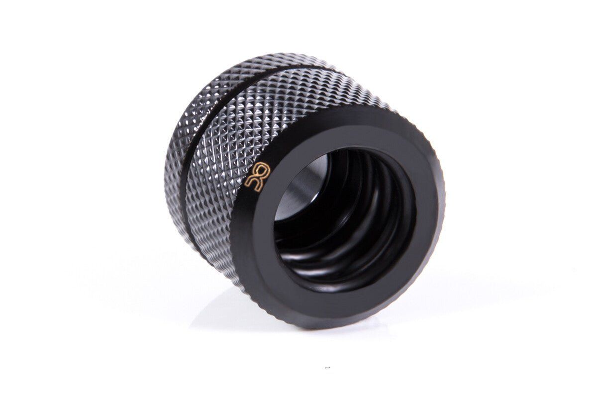 Alphacool 17551 computer cooling system part/accessory Fitting - Image 1