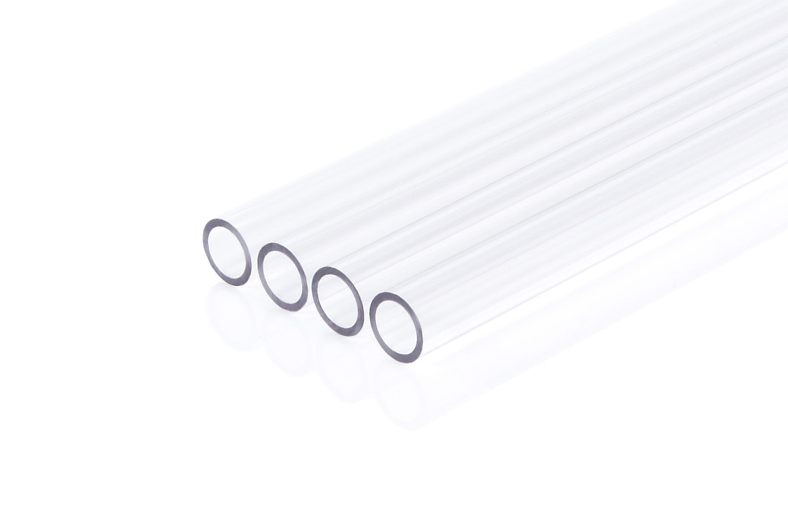 Alphacool 18633 computer cooling system part/accessory Tubing - Image 1