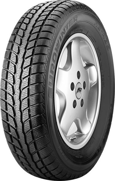 EUROWINTER HS435