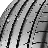 Falken AZENIS FK453CC ( 215/50 R18 92W BLK ) - Image 1
