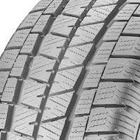 Falken EUROWINTER VAN01 ( 165/70 R14C 89/87R BLK )