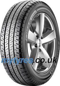 Falken LINAM VAN01 ( 205/75 R16C 113/111R BLK )