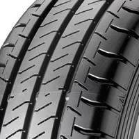 Falken LINAM VAN01 ( 195 R14C 106/104R BLK ) - Image 1