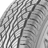 Falken LANDAIR LA/AT T110 ( 195/80 R15 96H BLK )