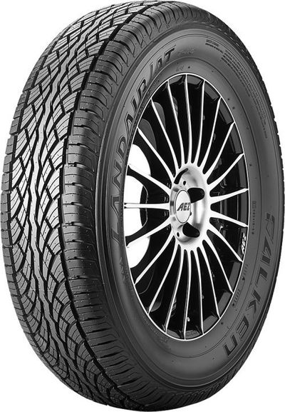 Falken LANDAIR LA/AT T110 ( 275/70 R16 114H BLK )