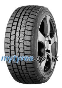 Falken Espia EP-Z2 ( 195/50 R16 84R, Nordic Compound )