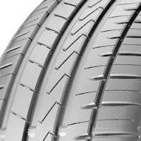 Falken AZENIS FK510 RUNFLAT ( 255/40 R18 99Y XL runflat BLK )