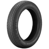 Falken FK090 ( T155/90 D16 110M BLK )