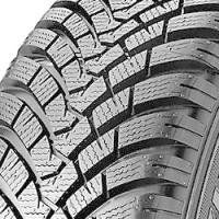 Falken EUROWINTER HS01 ( 225/50 R18 99V XL, SUV, BLK )