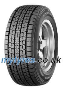 Falken Espia EP-Z2 SUV ( 245/65 R17 111R XL, Nordic Compound ) - Image 1