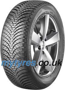 EUROALL SEASON AS210 - Image 1