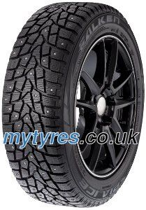 Falken Espia Ice ( 255/40 R19 100T XL, studded )