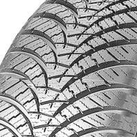 Falken EUROALL SEASON AS210 ( 245/45 R18 100V XL, BLK ) - Image 1