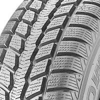 Falken EUROWINTER HS435 ( 145/70 R13 71T BLK )