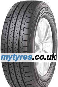Falken LINAM VAN01A ( 235/65 R16C 115/113R BLK )
