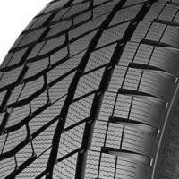 Falken EUROWINTER HS02PRO ( 225/55 R17 101V XL NBLK )