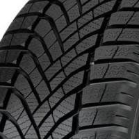 Falken EUROWINTER HS02 ( 205/65 R16 95H BLK )