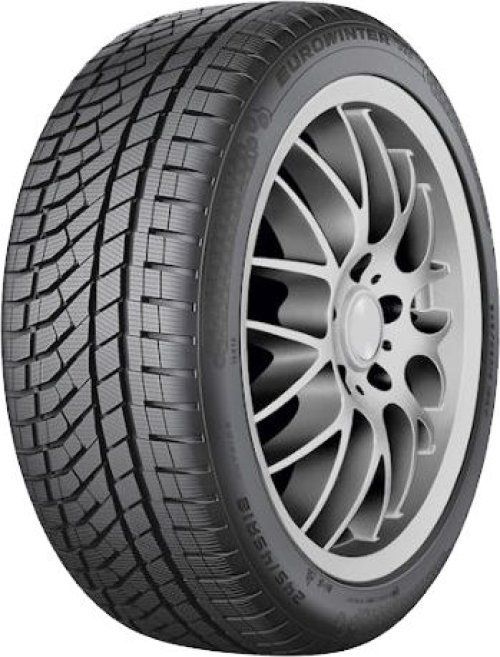 EUROWINTER HS02PRO nblk - Image 1