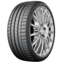 Falken AZENIS RS820 ( 255/35 ZR20 (97Y) XL NBLK ) - Image 1