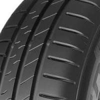 Falken SINCERA SN110 ( 155/60 R15 74T Ecorun BLK ) - Image 1