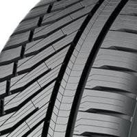 Falken EUROALL SEASON AS220 ( 205/55 R17 95V XL, VCe BLK )
