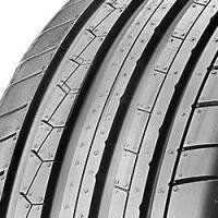 Dunlop SP Sport Maxx GT ( 275/35 R19 96W BLK )