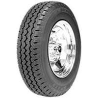 Dunlop SP LT 5 ( 195 R15C 106/104R BLK ) - Image 1