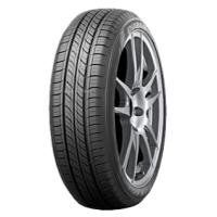 Dunlop Enasave EC300+ ( 185/60 R16 86H BLK )