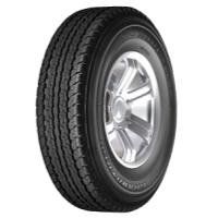 Dunlop Grandtrek AT 22 ( 265/65 R17 112T BLK )