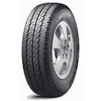 Dunlop SP LT 30A ( 215/70 R16C 108S BLK )