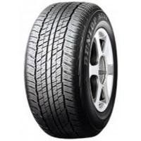 Dunlop Grandtrek AT 23 ( 265/65 R18 114V BLK ) - Image 1