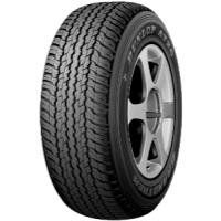 Dunlop Grandtrek AT 25 ( 265/60 R18 110H BLK )