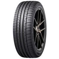 Dunlop SP Sport Maxx 050 ( 235/60 R18 103H BLK )