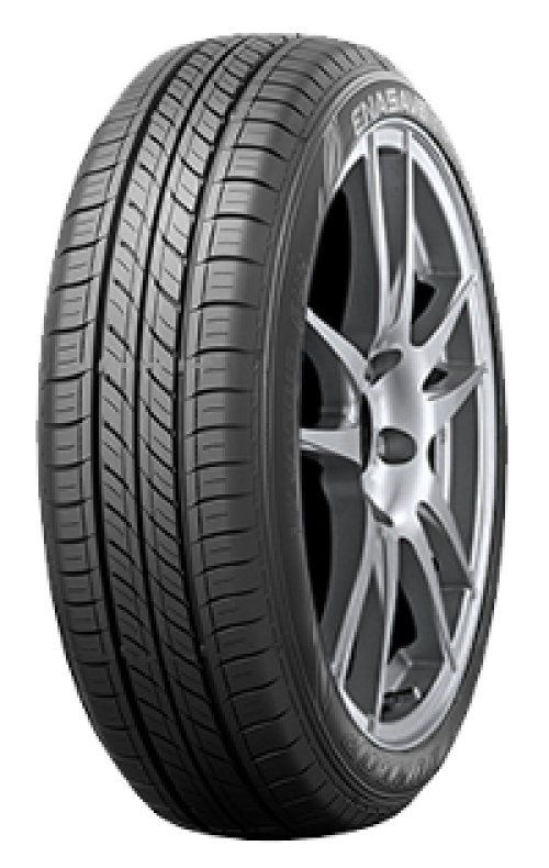 Dunlop Enasave EC300+ ( 215/60 R17 96H BLK ) - Image 1