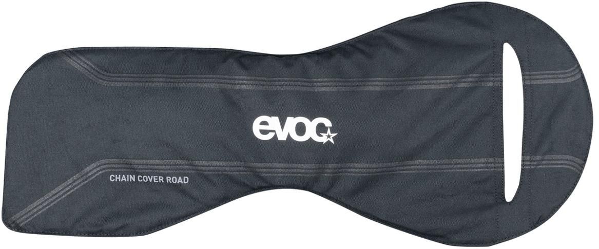 Evoc Chain Cover - Image 1