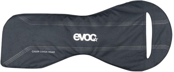 Evoc Chain Cover