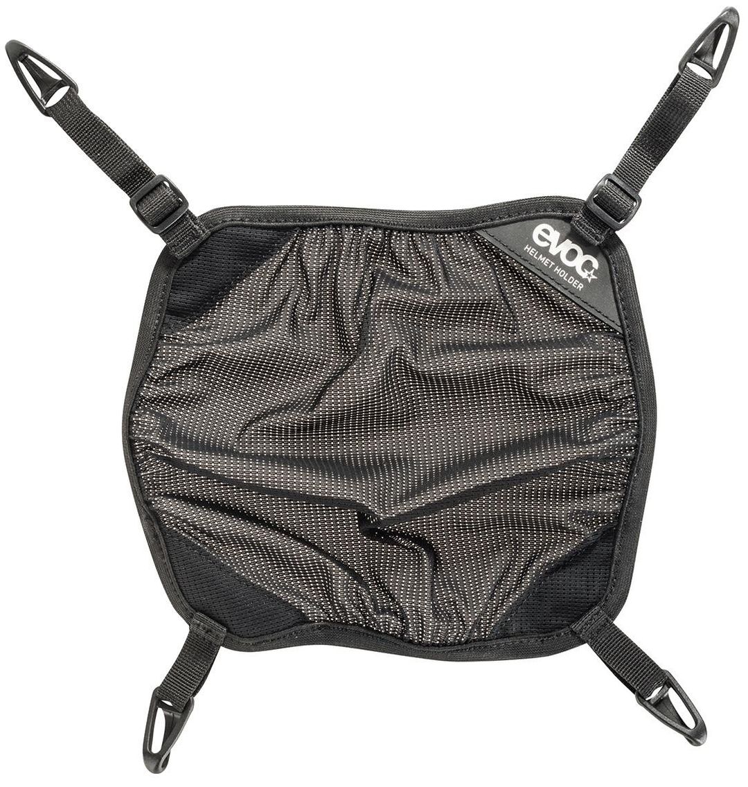 Evoc Helmet Holder For Evoc Backpacks - Image 1