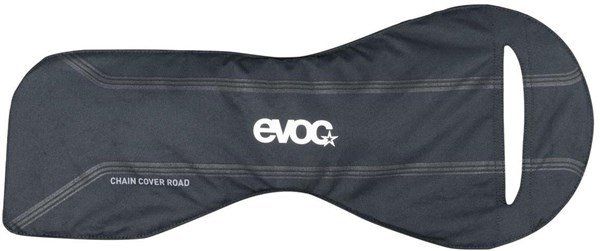 Evoc Chain Cover - Image 1
